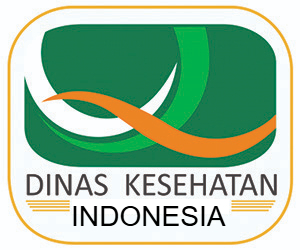 Logo Dinkes Prabumulih
