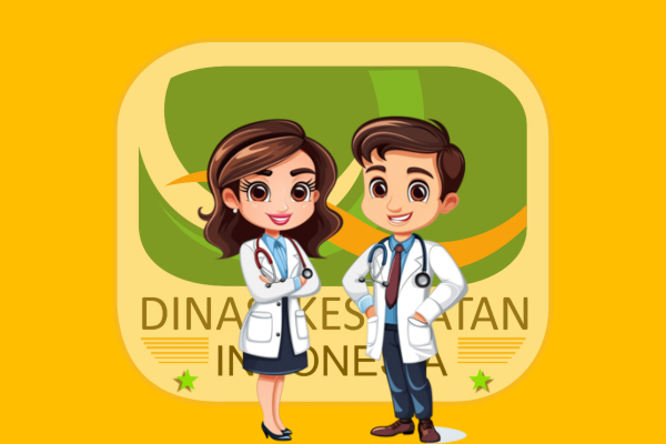 Program Dinkes Prabumulih